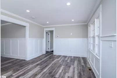 49 Tuskegee Avenue, Greenville, SC 29607 - Photo 8