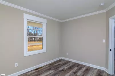 49 Tuskegee Avenue, Greenville, SC 29607 - Photo 30