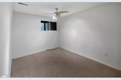 79 Topsail Court, Greenville, SC 29611 - Photo 18