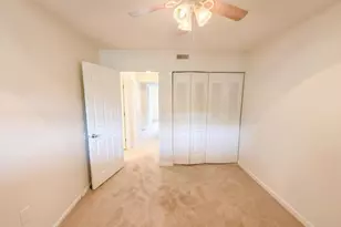 79 Topsail Ct, Greenville, SC 29611 - Photo 4