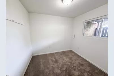 79 Topsail Court, Greenville, SC 29611 - Photo 14