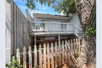 79 Topsail Court, Greenville, SC 29611 - Photo 8