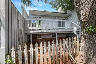 79 Topsail Ct, Greenville, SC 29611 - Photo 8