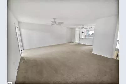 79 Topsail Court, Greenville, SC 29611 - Photo 14