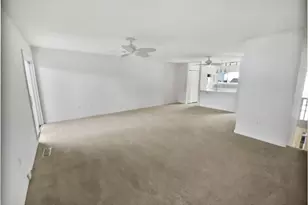 79 Topsail Ct, Greenville, SC 29611 - Photo 14