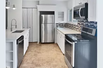 79 Topsail Court, Greenville, SC 29611 - Photo 4