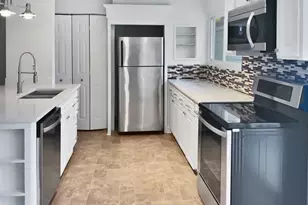 79 Topsail Ct, Greenville, SC 29611 - Photo 4