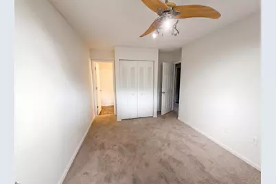 79 Topsail Court, Greenville, SC 29611 - Photo 12