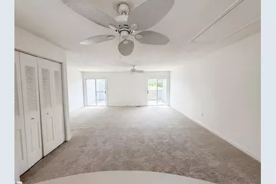 79 Topsail Court, Greenville, SC 29611 - Photo 10