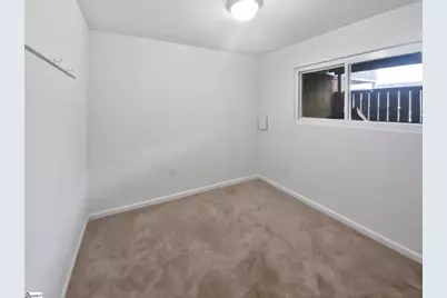 79 Topsail Court, Greenville, SC 29611 - Photo 16