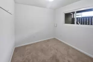 79 Topsail Ct, Greenville, SC 29611 - Photo 16