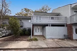 79 Topsail Ct, Greenville, SC 29611 - Photo 1