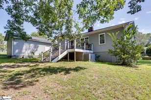 200 Cardinal Dr, Taylors, SC 29687 - Photo 36