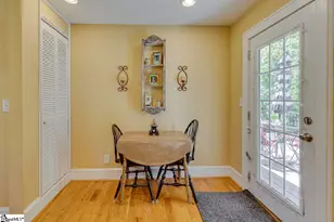 200 Cardinal Dr, Taylors, SC 29687 - Photo 20