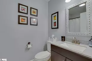 200 Cardinal Dr, Taylors, SC 29687 - Photo 30