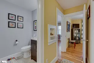 200 Cardinal Dr, Taylors, SC 29687 - Photo 32