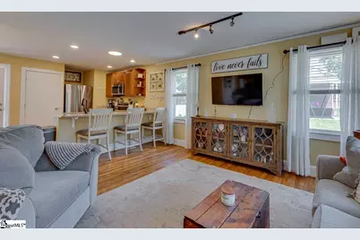 200 Cardinal Drive, Taylors, SC 29687 - Photo 16