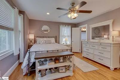 200 Cardinal Drive, Taylors, SC 29687 - Photo 22