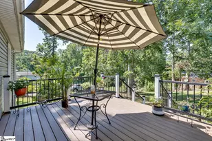 200 Cardinal Dr, Taylors, SC 29687 - Photo 38