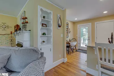 200 Cardinal Drive, Taylors, SC 29687 - Photo 18