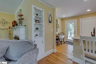 200 Cardinal Dr, Taylors, SC 29687 - Photo 18