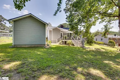 200 Cardinal Drive, Taylors, SC 29687 - Photo 34