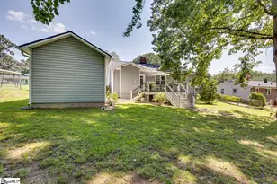 200 Cardinal Dr, Taylors, SC 29687 - Photo 34