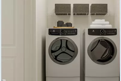 443 Lee's Corner Lane, Woodruff, SC 29388 - Photo 12