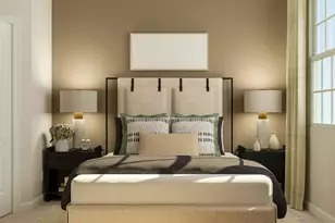 443 Lees Cor Ln, Woodruff, SC 29388 - Photo 6