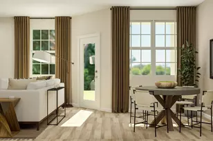 443 Lees Cor Ln, Woodruff, SC 29388 - Photo 8