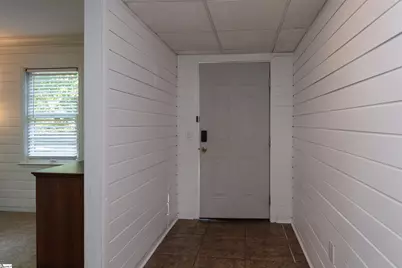 1407 E Yellow Wood Drive, Simpsonville, SC 29680 - Photo 22