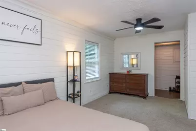 1407 E Yellow Wood Drive, Simpsonville, SC 29680 - Photo 20