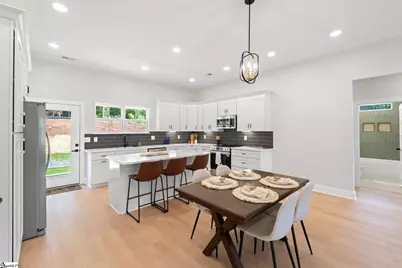 107 Mount Bay Drive, Westminster, SC 29693 - Photo 10