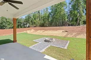 107 Mt Bay Dr, Westminster, SC 29693 - Photo 28