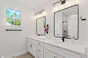 107 Mt Bay Dr, Westminster, SC 29693 - Photo 20