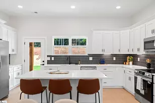 107 Mt Bay Dr, Westminster, SC 29693 - Photo 16