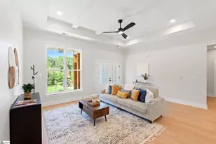 107 Mt Bay Dr, Westminster, SC 29693 - Photo 6