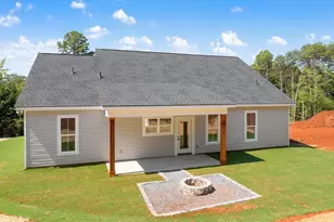 107 Mt Bay Dr, Westminster, SC 29693 - Photo 2