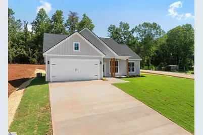 107 Mount Bay Drive, Westminster, SC 29693 - Photo 36
