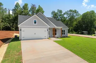 107 Mt Bay Dr, Westminster, SC 29693 - Photo 36