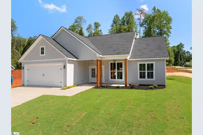 107 Mount Bay Drive, Westminster, SC 29693 - Photo 30