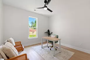 107 Mt Bay Dr, Westminster, SC 29693 - Photo 24