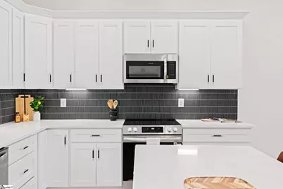 107 Mount Bay Drive, Westminster, SC 29693 - Photo 12