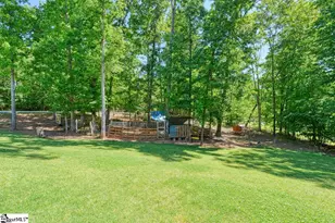 2007 Edwards Lake Rd, Greer, SC 29651 - Photo 46