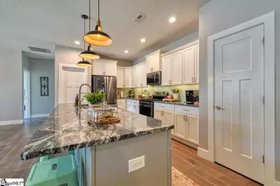 2007 Edwards Lake Road, Greer, SC 29651 - Photo 12