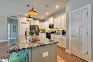 2007 Edwards Lake Rd, Greer, SC 29651 - Photo 12