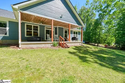 2007 Edwards Lake Road, Greer, SC 29651 - Photo 44