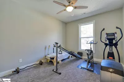 2007 Edwards Lake Road, Greer, SC 29651 - Photo 28