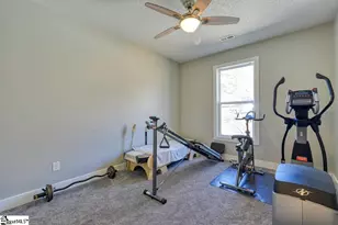 2007 Edwards Lake Rd, Greer, SC 29651 - Photo 28