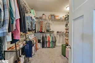 2007 Edwards Lake Rd, Greer, SC 29651 - Photo 20